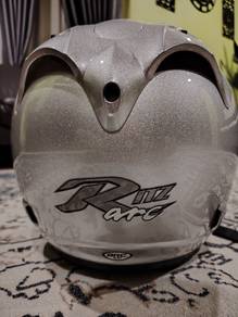 Helmet ARC Ritz
