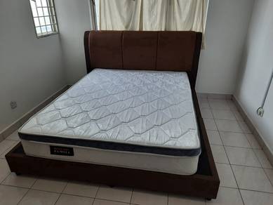 Villa Scott 3 Bedrooms with 2 Bathrooms for RENT