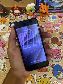 Iphone se 20 256gb