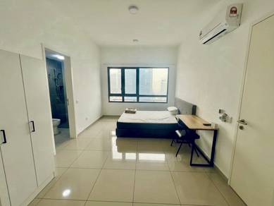 Room-for-rent-Damansara-Perdana-Selangor