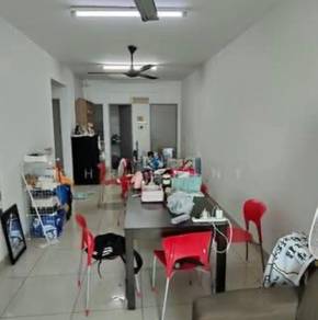 Casa residenza