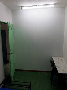 Room-for-rent-Likas-Sabah