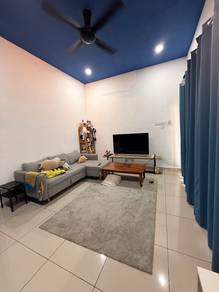 Room for Rent In KotaSAS - Personal Batroom - Male only