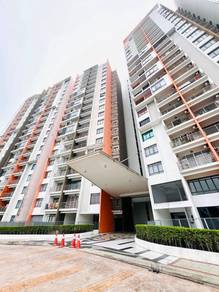 Ameera Residence