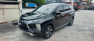 Mitsubishi XPANDER 1.5 MY20 (A)