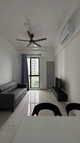 Myra Ara Residence Nilai Impian 