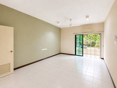 Sunway Parkville Kota Damansara - Lower Unit 2,000 sqft - 3 Rooms - Mo
