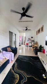 Zon tanjung sungai petani🔥FULL LOAN✅