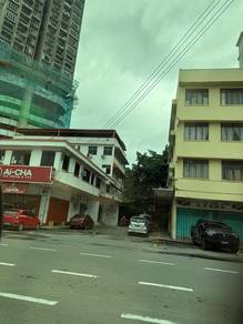 Shop-lot-for-sale-Kota-Kinabalu-Sabah