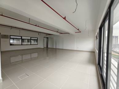 New-Sovo-for-sale-Shah-Alam-Selangor