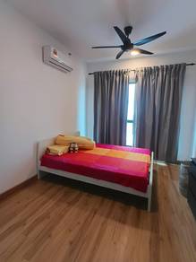 Master Bedroom For Rental