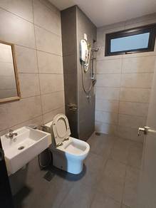 Master Bedroom For Rental