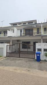 HARMONIA - 2 Tingkat Jalan Anggerik / Bandar Penawar, Desaru,pengerang