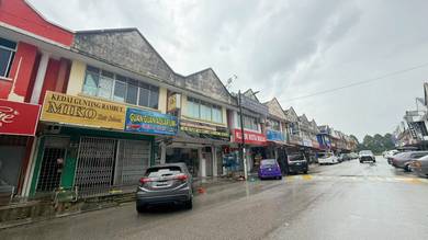 Shop-lot-for-sale-Pasir-Gudang-Johor