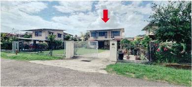 Bungalow-House-for-sale-Kota-Kinabalu-Sabah