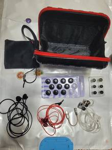 IEM/Earphone for sell