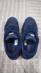 Nike airmax 2017