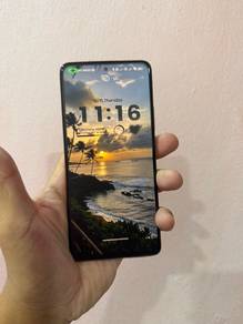 Redmi Note 10 Pro