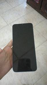 Redmi9A 32GB-secondhandmurahelok pakai,no warranty