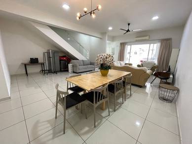2-storey-Terraced-House-for-sale-Seremban-Negeri-Sembilan