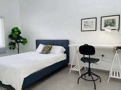 PJ Section 8 for rent