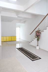 3-storey-Terraced-House-for-sale-Jitra-Kedah