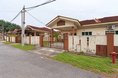 Semi-Detached-House-for-sale-Nilai-Negeri-Sembilan