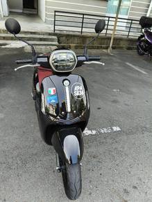 Jualan Cash Buyer