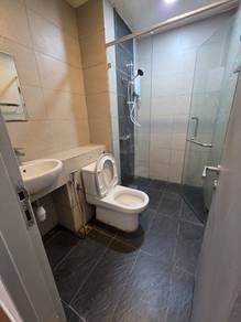 FOR Sale | THE LOFT RESIDENCES IMAGO KK Times Square
