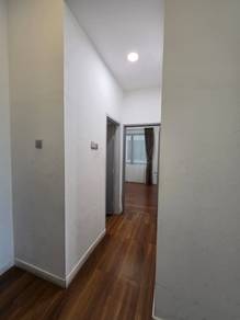 FOR Sale | THE LOFT RESIDENCES IMAGO KK Times Square