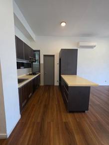 FOR Sale | THE LOFT RESIDENCES IMAGO KK Times Square