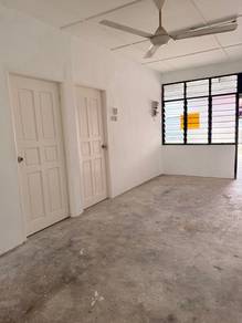 Terraced-House-for-sale-Sungai-Petani-Kedah