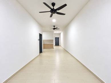 Selangorku PR1MA Lakefront Homes
