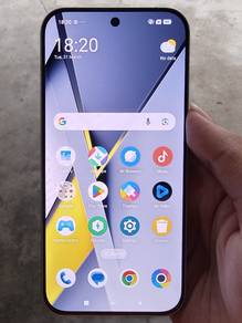 Poco F8 Pro (512GB)