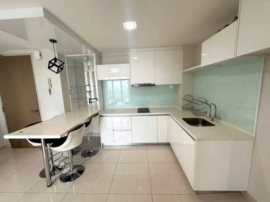 Kiara East - DEX Suites