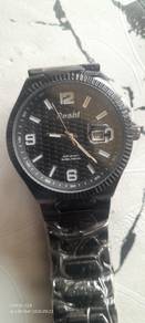 watch for sale old stock