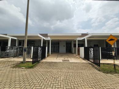 Rumah Sewa Kotasas
