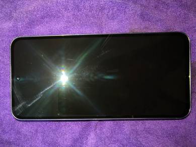 Samsung A55 5G 156GB