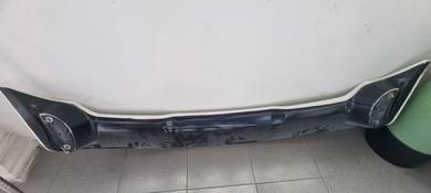 lancer gte spoiler