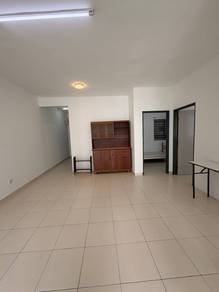 Residensi Pandanmas 1