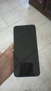Redmi9A-secondhand tahan lasak🔥