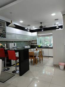 Bungalow-House-for-sale-Sungai-Petani-Kedah