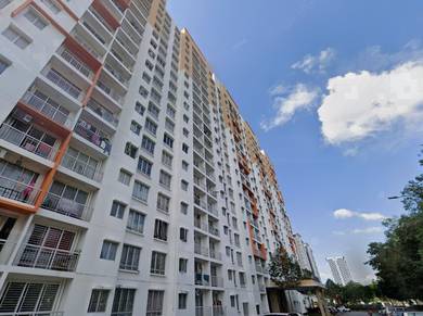 【❌NO Deposit🔥】D' Cassia Semenyih Ecohill D'Cassia DCassia D Cassia