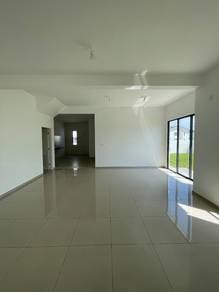 New-2-storey-Terraced-House-for-sale-Sepang-Selangor