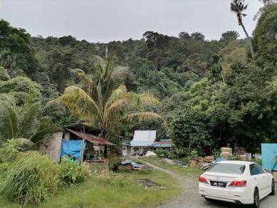 Residential-Land-for-sale-Batu-Maung-Penang