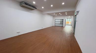 Office-space-for-rent-Bandar-Puteri-Puchong-Selangor
