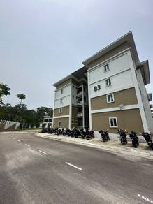 Others-for-sale-Gelang-Patah-Johor