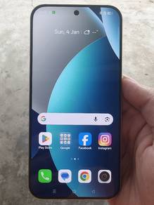 Realme GT 8 Pro