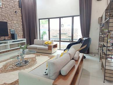 Bungalow-House-for-sale-Bertam-Penang