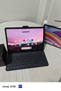 Redmi pad pro wifi for sale